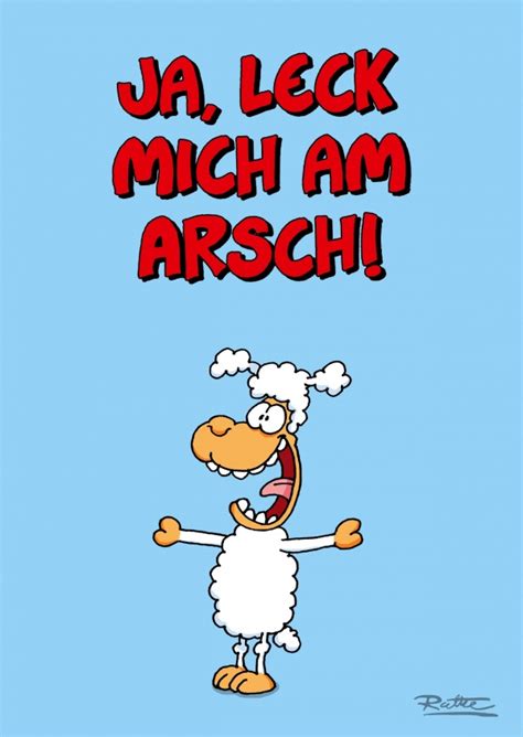 Am Arsch gifs